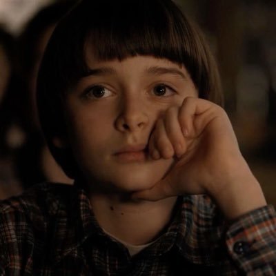 dwitwasa7's profile picture. “i’ll be right by your side                                  from paradise to el paso”