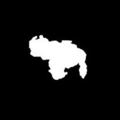 YituVZ's profile picture. 🇻🇪 🇻🇦 🇵🇹