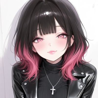 MILANFORZA11's profile picture. サウナとヘビメタ〜ハードロックが好き🤘BABYMETAL★東京ドーム～参戦★、BRING ME THE HORIZON、ELECTRIC CALLBOY、猫好き🐈‍⬛🖤、AIイラスト生成🎨にはまってます