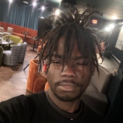 papideagochu's profile picture. 18+