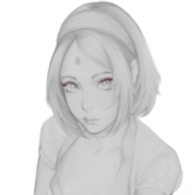 eternalappeal's profile picture. ❀ welcome to my underworld, it’ll break your heart. ও