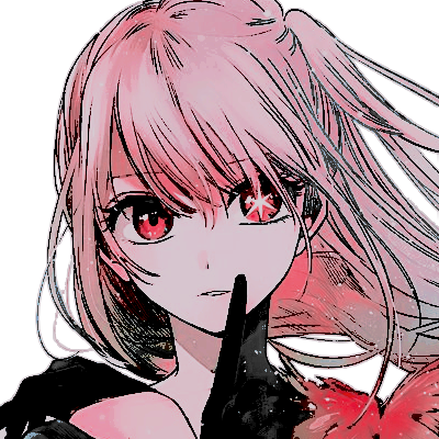 HOSHINOPINK's profile picture. ☆ㅤㅤ ᴄʜɪʟᴅ ᴏғ ᴛʜᴇ sᴛᴀʀ *⃟◇ㅤㅤ𝗔n ㅤ𝗶𝗱𝗼𝗹 ㅤas ㅤ*𝘣𝘳𝘪𝘨𝘩𝘵 ㅤ as ㅤ the ㅤ 𝗟𝗘𝗚𝗘𝗡𝗗𝗔𝗥𝗬ㅤ @UNMATCHEDIDOLㅤ.ᐟ ㅤ ★ ㅤhigher and higher, @chvngeseeker ˚ʚ♡ɞ˚