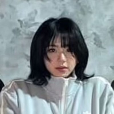 chaengtattoo_'s profile picture. OT9 TWICE 🍭| Aespa Winter ❄️🧣• 093023 RTB