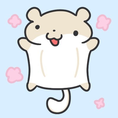 syura_lv11's profile picture. Vtuber 관련 CSS·브라우저·Chat widget ✧ 오픈채팅 · DM OK ✧ 🇰🇷·🇯🇵 ✧ 디자인 협업 환영❤️‍🔥 ✧ 日本語の対応もOK ✧ Profile (@AmeAto_Akira)