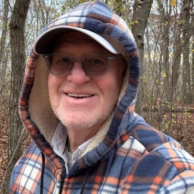 RobJM1124's profile picture. Long time Mets fan ⚾️ and Islander fan 🏒 ☀️ environmentalist at heart. 🗽😎 ⚾️🏒 renewable energy advocate