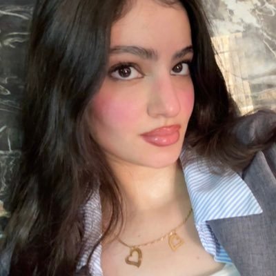 fajeralsaifii's profile picture. cyber security at PSUT👩‍💻