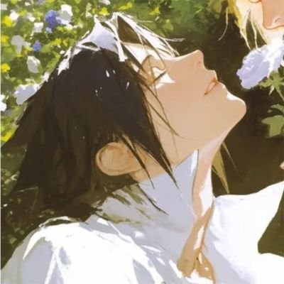 Yayahdominho's profile picture. 𓆝 𓆟 𓆞 𓆝 𓆟                ★

𝖾𝗍𝖾𝗋𝗇𝖺𝗅  𝗆𝖾𝗆𝗈𝗋𝗂𝖾𝗌  𝗌𝗁𝗂𝗇𝖾  𝖻𝗋𝗂𝗀𝗁𝗍𝗅𝗒.. 

               ⏤    𝚄𝚜𝚞𝚛𝚊𝚝𝚘𝚗𝚔𝚊𝚌𝚑𝚒     ୨୧