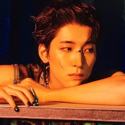 lllcognito's profile picture. ⠀ ⠀ ⠀ ⠀ ⠀ ⠀ ⠀ ⠀ ⠀ ⠀ ⠀ ⠀ ⠀ ⠀ ⠀ ⠀ ⠀ ⠀ ⠀ ⠀ ⠀ ⠀ ⠀ ⠀ ⠀ ⠀ ⠀ “We all pretend to be the heroes on the good side.” sdms.⠀ ⠀ ⠀ ⠀ ⠀ ⠀ ⠀ ⠀ ⠀ ⠀ ⠀ ⠀ ⠀ ⠀ ⠀ ⠀