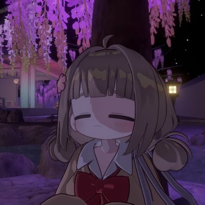 isoisohurryup's profile picture. @chouxlim⬅️일상계 | vrc:いそいそ