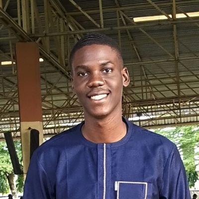 MisanToghanro's profile picture. Frontend Developer • Learning & Building cool stuff every day 🚀 | React • Next.js | #DoHardThings