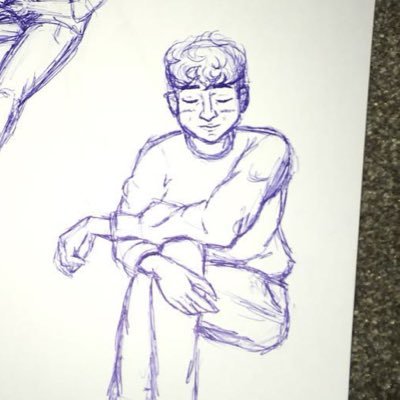 The_Root_User's profile picture. Maverick. Working on Computer Vision.