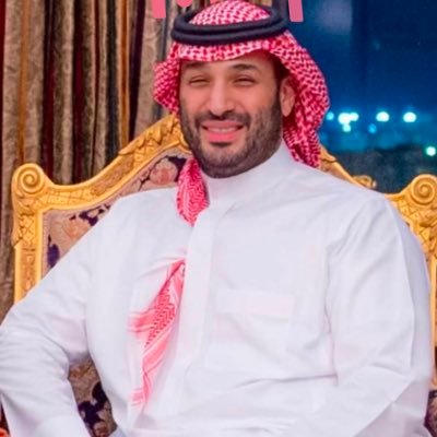 attawii19's profile picture. مقدم نفسي وما املك لخدمة الدين ثم المليك والوطن ، ( وطن لا نحمية لا نستحق العيش فيه ) ، السعودية العظمى 🇸🇦🇸🇦