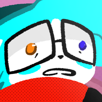 WattaBongo's profile picture. - ⚠️ PEAK CONTENT AHEAD ⚠️ -

Go to 'Media' tab for Porn - Posts flood the Posts tab.

Jacobi Leborgne! // 19 // Kinda Autistic // Musky Husky //