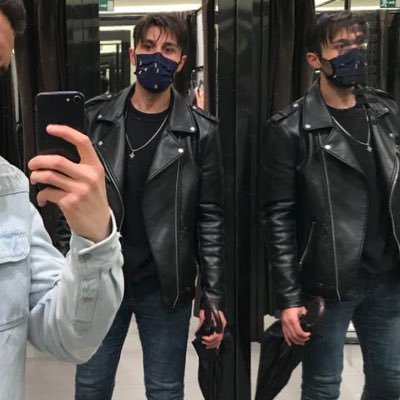 sizofrenibitti's profile picture. akıl ipinde kör düğümün çözüldüğü son noktadayım, böylece yakında ölür uzakta da gömülürüm