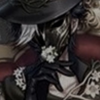 JackYume2765's profile picture. #idv art & ramblings ✧ adult he/him ✧ ripper / embalmer main & yume
✧ 15156469 / NAEU ✧ { IDV OC: } https://t.co/DvcGl1baO9