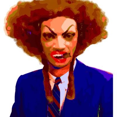 paintcitoo's profile picture. 15 🇨🇱🇨🇱🇨🇱🇨🇱 hola hola hola  https://t.co/UchcmjDFsl
her caca el también d