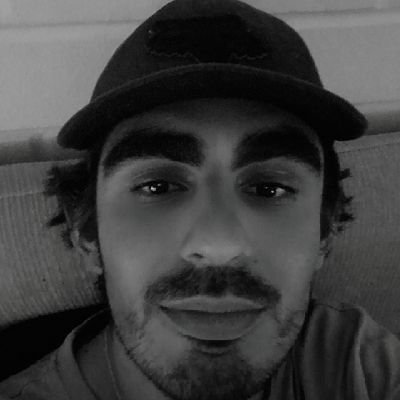 vitokoderecho's profile picture. Dios, patria y familia. tec turismo. republicano, libra, provida, Colo colo. 5HDLF3, car spotter. 
#spacehost #kast2026
Tanrı en büyüktür