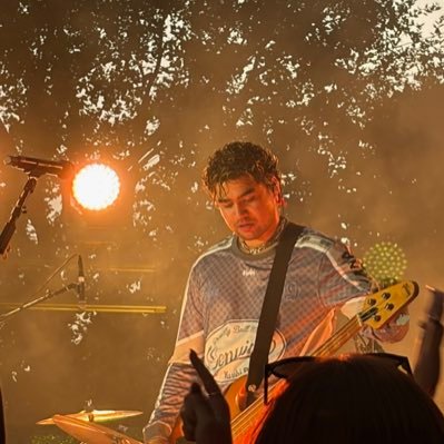 music4lifeman7's profile picture. music addict 5SOS ❤️she/her