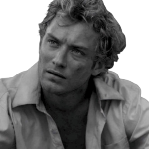 KNGHELL's profile picture. ,    𝘵𝘩𝘦     𝘵𝘪𝘮𝘦,     𝘪𝘵     𝘩𝘢𝘴     𝘤𝘰𝘮𝘦     𝘵𝘰     𝙙𝙚𝙨𝙩𝙧𝙤𝙮     ـــــــ    𝘺𝘰𝘶𝘳     𝙨͟𝙪͟𝙥͟𝙧͟𝙚͟𝙢͟𝙖͟𝙘͟𝙮 ❪ @startthetape 🫀