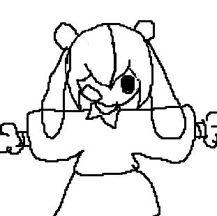 OTsukiYaz's profile picture. |🎋•Ele/Ela - Eu faço desenhos por amor
|🎋•Meu indescritível amor à @AquelePersa
|🎋•Trabalhando na Sonofan Productions