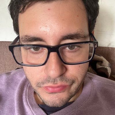 NickStar1989's profile picture. Big AEW, F1, Blink 182 and Chelsea Football Club Fan!! Angels and Airwaves / Tom Delonge Lover... Enough Said.