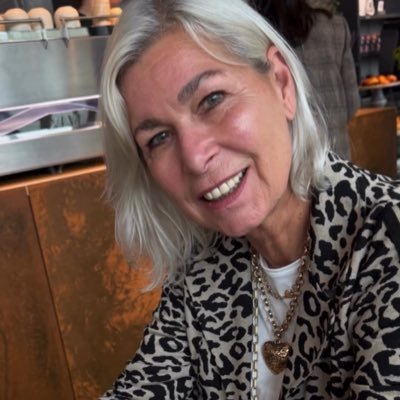 alexismomma75's profile picture. I'm a good woman with a good reputation 😍😍😍