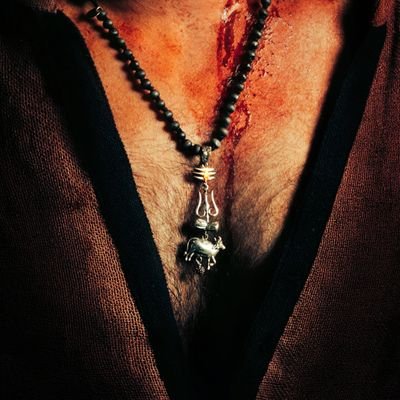 SARATHgroot's profile picture. DQ  forever MB cult 💟 Hit-man Cult Hardik 💥