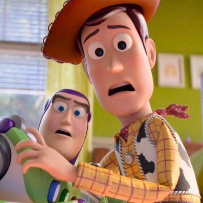 sausaurj's profile picture. 🚂 rail geek & 📈📉 having fun with charts | 🐳 docker & 🤖 programming | 🐾 dog lover & 🌎 nature | 💸 sp500 | 🎢 thrill-seeker | ⚔️ aoe4 noob