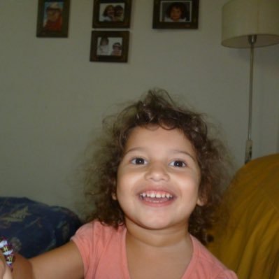 sgeentile's profile picture. llamame cuando llegues