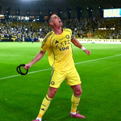 h_uvgu's profile picture. استغفرالله العظيم واتوب إليه