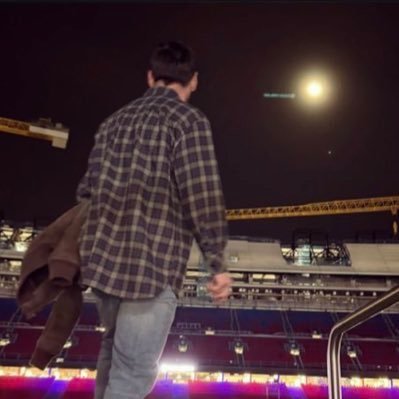 iOnlySmira's profile picture. Enjoy every moment