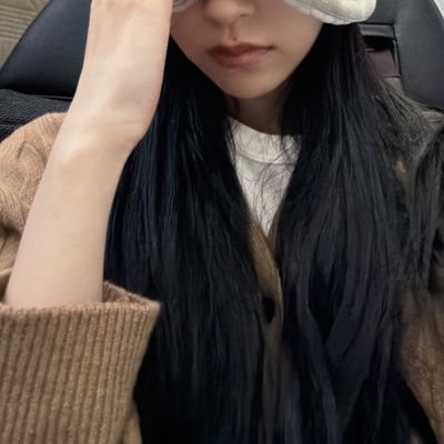 chouyoclub's profile picture. devaneios de uma once em apuros