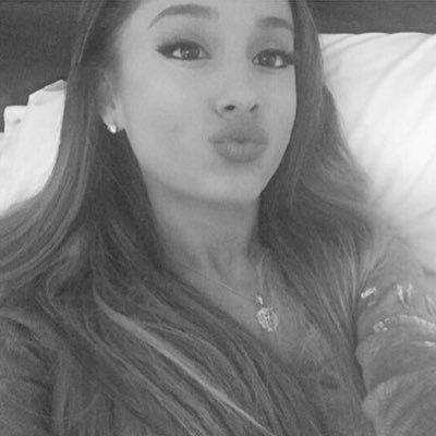 llyaaaf's profile picture. my public diary | 17.