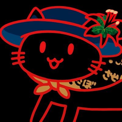 dondyaki's profile picture. 真面目な発言と苦情受付先→ @sneg_nebo_9105