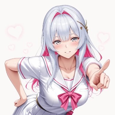 WMQT279772's profile picture. 