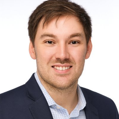 aaonchain's profile picture. Marketing @SuiNetwork l @WalrusProtocol l @Celo l @Ripple l @Accenture l Web3 — ‘15 l @Techstars l  🔜 Epoch Advisory