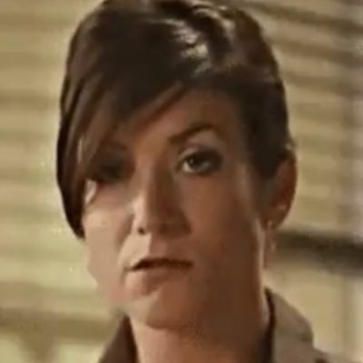 DavPortman's profile picture. Just @MightyCroft's alt