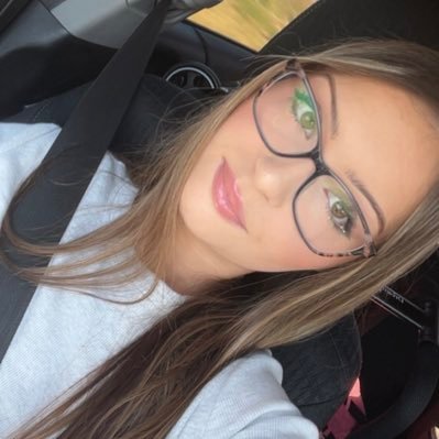 bigskywalkin's profile picture. 