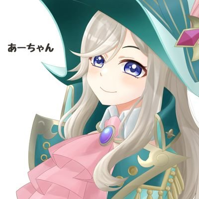 komepan11's profile picture. ゲームが好き⋆͛🎮⋆͛ユナイト/Sky/原神/ポケポケ/スタレ/hok/
ヤドン・コダック・ヌオー・ドオー・ウパー💕
ヘッダー @rpikachan
アイコン @aria_kamo
ᐠ( ᐛ )ᐟᐠ( ᐛ )ᐟ🔑🌼@_key_game