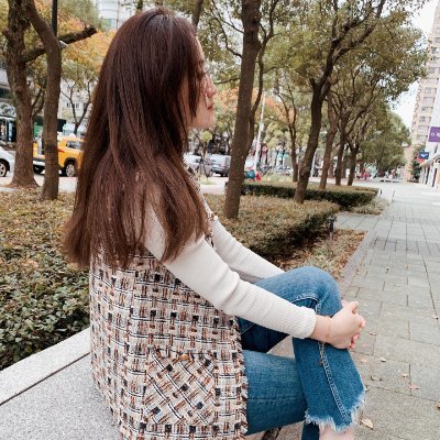 rajdwip2011's profile picture. Free and casual me