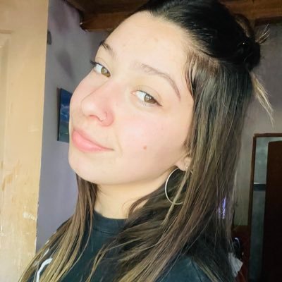 __antonnella's profile picture. la mas linda del amor