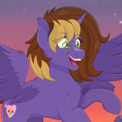 Pikamay27's profile picture. Hi there everyone please call me Pika I’m 34 I love to draw, playing video games and making YouTube videos https://throne.