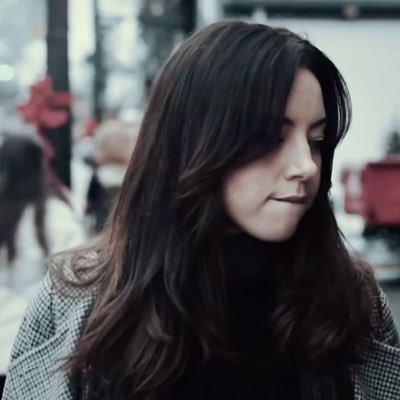 misscabot's profile picture. alex cabot enthusiast, smarch’s “sweet girl” || 28. || she/her (used to be adoremorrisonx)