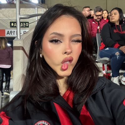 lexismartins's profile picture. 