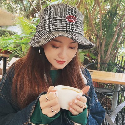 CastroPlayzim01's profile picture. Free and casual me