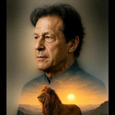 Raza_Ali_89's profile picture. 