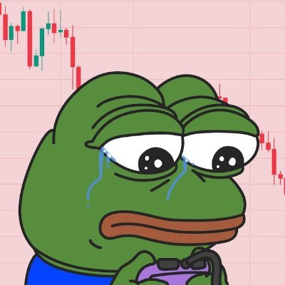 oojiwashere's profile picture. Breathing
M7 /@TAGxAlpha