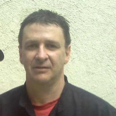 wpedroni04's profile picture. povo precisa de segurança
chega de morte de inocentes,(Homicídio)30 anos de prisão, sem direito: progressão de pena, saída temporária, têm q ficar preso 30 anos