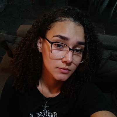 bru_bhorges's profile picture. music is life | dev