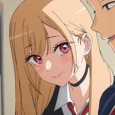 openscarsh's profile picture. eternal rest | vent acc